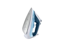Braun Pro SI 7062 BL TexStyle 7 - 369227 - zdjęcie 3